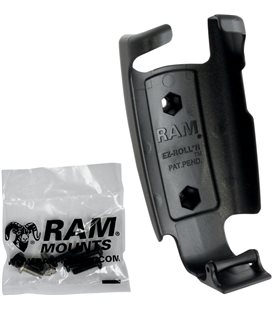 RAM MOUNT CRADLE HOLDER GARMIN NUVI SERIES