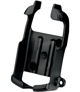 RAM MOUNT CRADLE HOLDER GARMIN ETREX SERIES