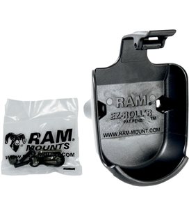 RAM MOUNT CRADLE HOLDER SPOT / IS