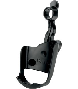 RAM MOUNT CRADLE HOLDER GARMIN GPS / GPSMAP / ASTRO SERIES