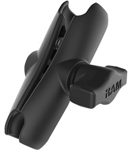 DOUBLE SOCKET ARM MED