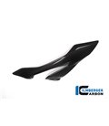 FAIRING PANEL LATERAL DERECHO - BMW S 1000 XR AB 2015