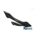 FAIRING PANEL LATERAL DERECHO - BMW S 1000 XR AB 2015