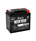 APRILIA RS4 50 11' - 15' BATERIA BS (SLA/GEL)