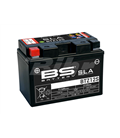 BMW C600 SPORT 600 12' - 15' BATERIA BS (SLA/GEL)