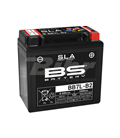 MBK YP SKYLINER 125 98' - 05' BATERIA BS (SLA/GEL)