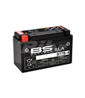 MBK YW X-OVER 125 10' - 15' BATERIA BS (SLA/GEL)