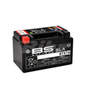 SYM SYMPLY 50 11' BATERIA BS (SLA/GEL)