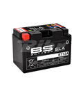 SYM JOYMAX 300 12' BATERIA BS (SLA/GEL)