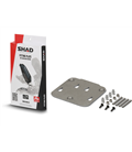 BMW F750GS 2018 - 2020 ANCLAJE DEPOSITO PIN SYSTEM