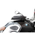BMW R NINET SCRAMBLER 1200 2016 - 2020 ANCLAJE DEPOSITO PIN SYSTEM