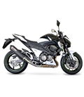 KAWASAKI Z 800 (13-) SERKET CARBONO PARALELO