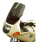 BMW R 1100 RS AHUMADO CUPULA MRA TOURING