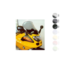 BMW R 1100 S 1998- TRANSPARENTE CUPULA MRA TOURING