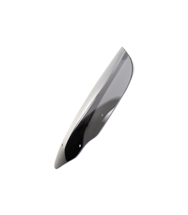 BMW R1150RS 01-05 TRANSPARENTE CUPULA MRA TOURING