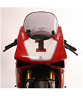 Ducati 748/916/996/998 AHUMADO CUPULA MRA TOURING