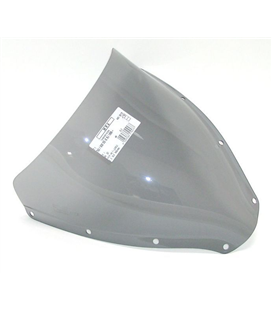Ducati 750/900 SS IE 98-/1000SS TRANSPARENTE CUPULA MRA TOURING