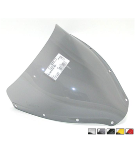 Ducati 750/900 SS IE 98-/1000SS AHUMADO CUPULA MRA TOURING