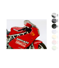Ducati 750SS 91-97/900SS 91-94 NEGRO CUPULA MRA TOURING