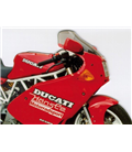 Ducati 750SS 91-97/900SS 91-94 AHUMADO CUPULA MRA TOURING