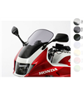 Honda CB1300S TRANSPARENTE CUPULA MRA TOURING