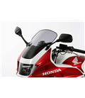 Honda CB1300S Super Bol d'Or AHUMADO CUPULA MRA TOURING