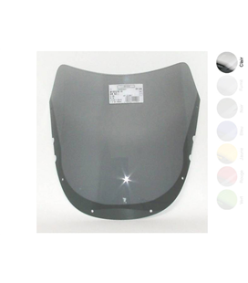 HONDA CBR1000F 89-92 TRANSPARENTE CUPULA MRA TOURING