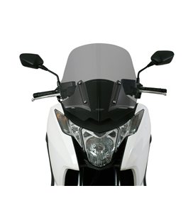 HONDA INTEGRA 700 AHUMADO CUPULA MRA TOURING