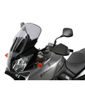 KAWASAKI  KLV1000 04-06 TRANSPARENTE CUPULA MRA TOURING