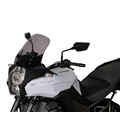 Kawasaki 1000 Versys 12 AHUMADO CUPULA MRA TOURING