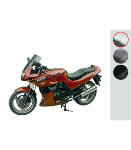 Kawasaki GPZ 500 S 1994- TRANSPARENTE CUPULA MRA TOURING