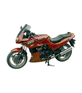 KAWASAKI GPZ 500 S 1994- AHUMADO CUPULA MRA TOURING