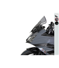 KAWASAKI NINJA 650 AHUMADO CUPULA MRA TOURING