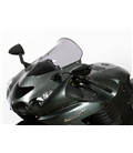 KAWASAKI ZZR 1400 2006- AHUMADO CUPULA MRA TOURING