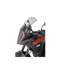 KTM SuperAdventure 1290 S AHUMADO CUPULA MRA TOURING