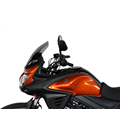 SUZUKI DL DL650V Strom 11-12 AHUMADO CUPULA MRA TOURING