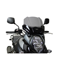 SUZUKI DL1000 V-Strom 14 AHUMADO CUPULA MRA TOURING