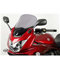 Suzuki GSF 650S/ 1200 S 06-/ GSF 1250SA 07 AHUMADO CUPULA MRA TOURING