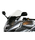 Suzuki GSF650 Bandit S 09 TRANSPARENTE CUPULA MRA TOURING