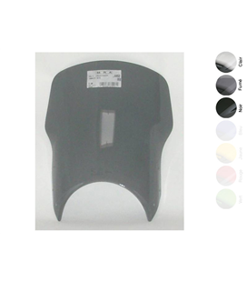 Yamaha BT 1100 Bulldog 2002- TRANSPARENTE CUPULA MRA TOURING