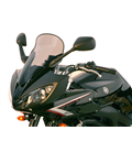 YAMAHA FZ6 FAZER S2 '07-08 AHUMADO CUPULA MRA TOURING