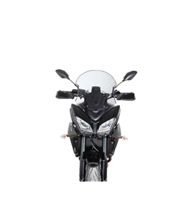 YAMAHA TRACER 900/GT TRANSPARENTE CUPULA MRA TOURING