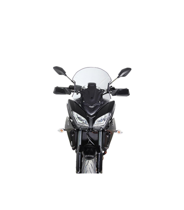 YAMAHA Tracer 900/GT TRANSPARENTE CUPULA MRA TOURING