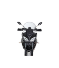 YAMAHA Tracer 900/GT TRANSPARENTE CUPULA MRA TOURING