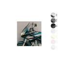 YAMAHA XJ 900S DIVERSION 1995- TRANSPARENTE CUPULA MRA TOURING