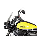 Yamaha XSR 700 TRANSPARENTE CUPULA MRA TOURING