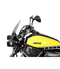 YAMAHA XSR 700 TRANSPARENTE CUPULA MRA TOURING