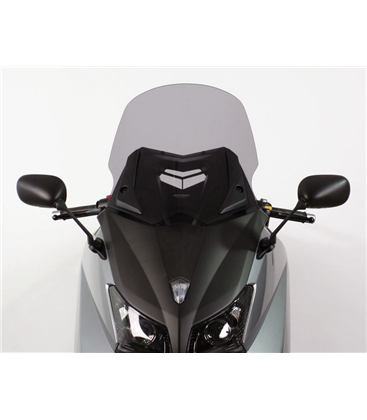 Yamaha. T-MAX 530 12-15 AHUMADO CUPULA MRA TOURING