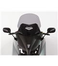 YAMAHA. T-MAX 530 12-15 AHUMADO CUPULA MRA TOURING