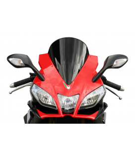 APRILIA 1000 RSV4 09  CUPULA MRA RACING